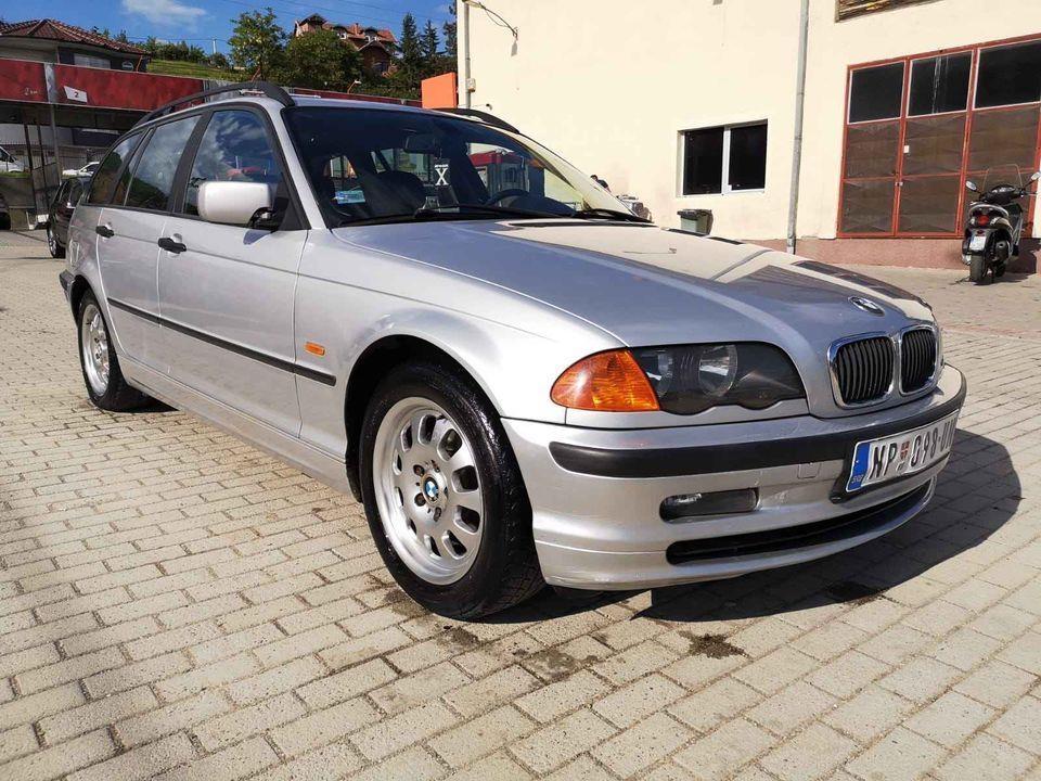 Bmw-320d-2000-godina-perfektan