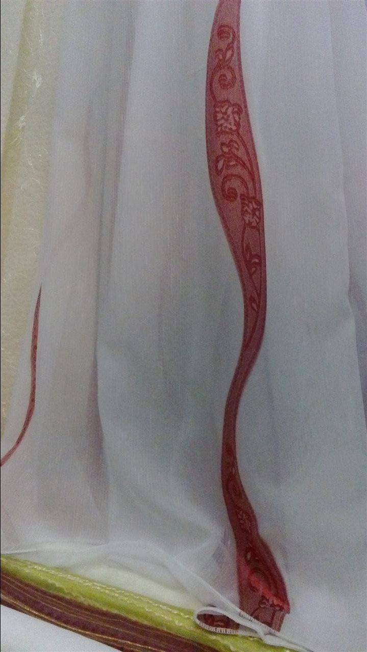 Zavese-Mina-
