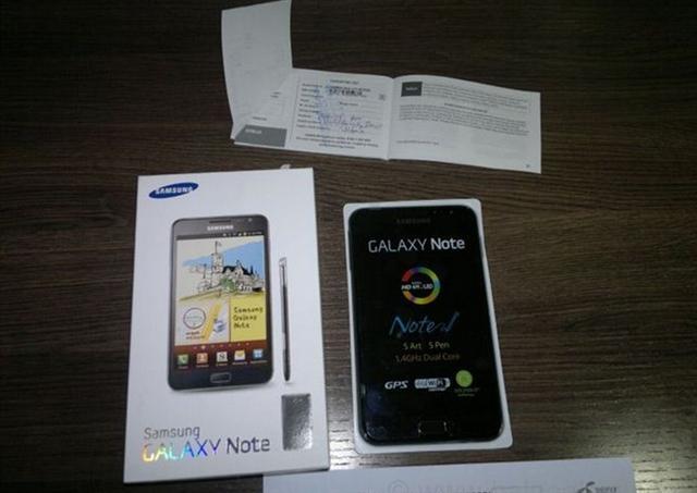 Samsung-N7000-Galaxy-Note