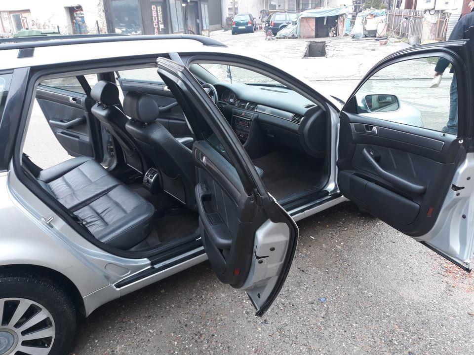 Audi-A6