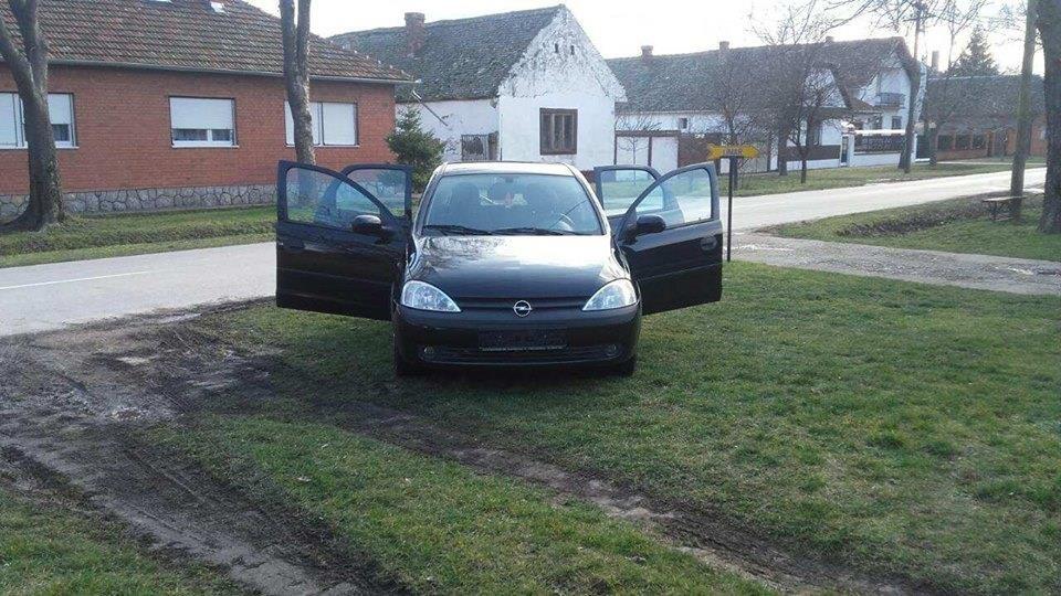 Opel-Corsa-C-1-7-DTI