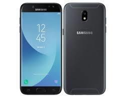 Samsung-Galaxy-J5-2017
