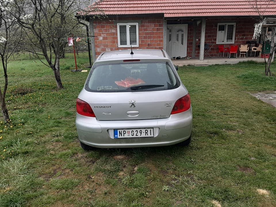 Pežo