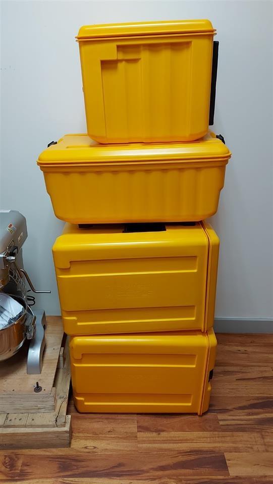 Termo-box-kutije