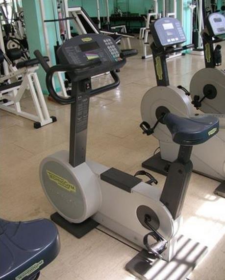 Technogym-bike-XT-5-kom