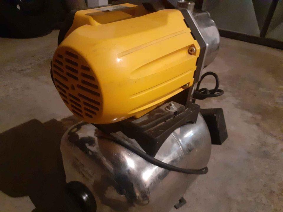 Hidropak-Al-ko-1300w