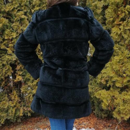 Bunda Valentino original zec 