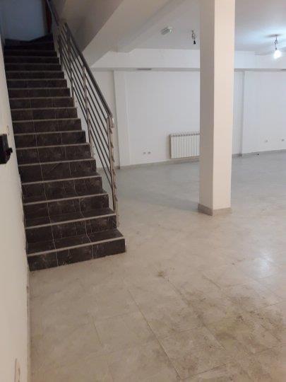 LUX-poslovni-prostor-400m2