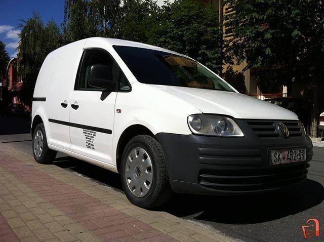 VW-CADDY-2-0-SDI--08