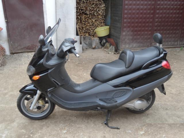 Piaddjo-x9-250