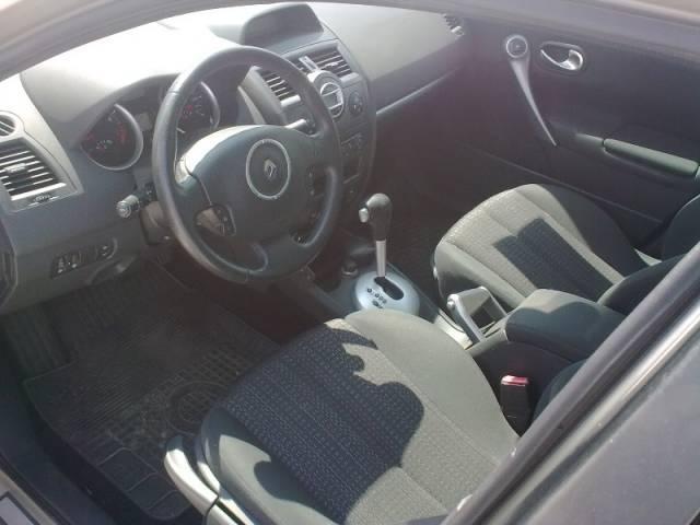 Renault-Megane---06
