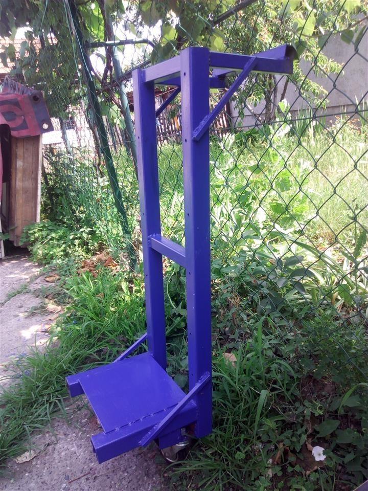 Prodajem-kolica-za-prevoz-robe-i-stvari-