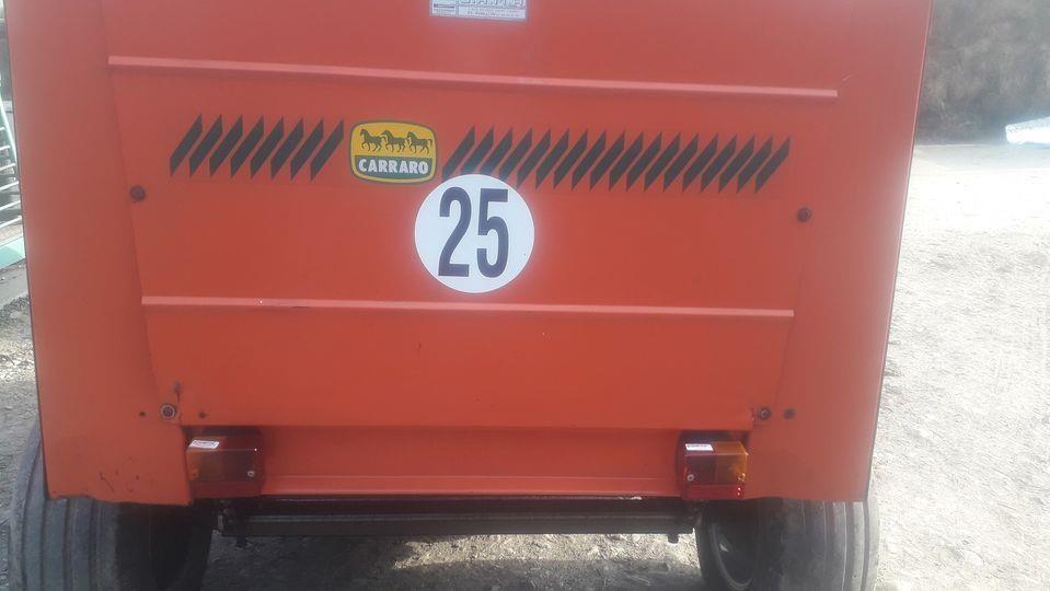0653258388