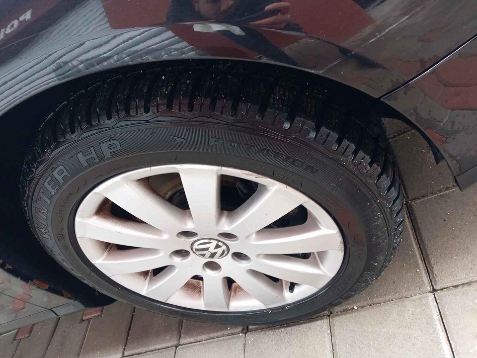 Auto-na-prodaju