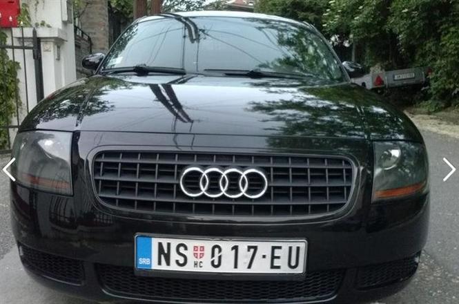 Audi TT 1.8 t 180 ks ocuvan -05