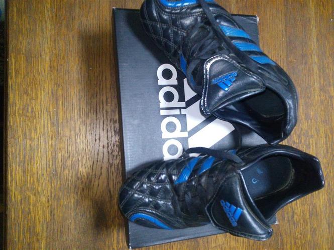 ADIDAS KOPACKE