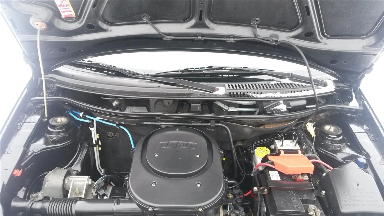 FIAT-PUNTO-1-2--8V--01