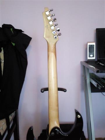 Elektricna-gitara-Cort-X2