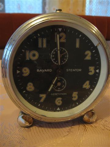 Stoni-sat-Budilnik---Bayard-Stentor