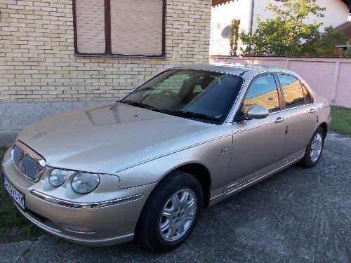 Rover-75-club----01
