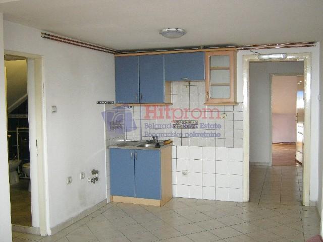 Stan-Senjak--Prahovska-64-m2