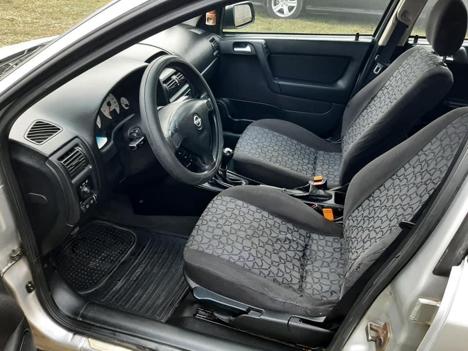 Opel-Astra-G