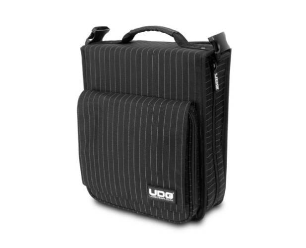 UDG-CD-SlingBag-258-Black-Grey-Stripe