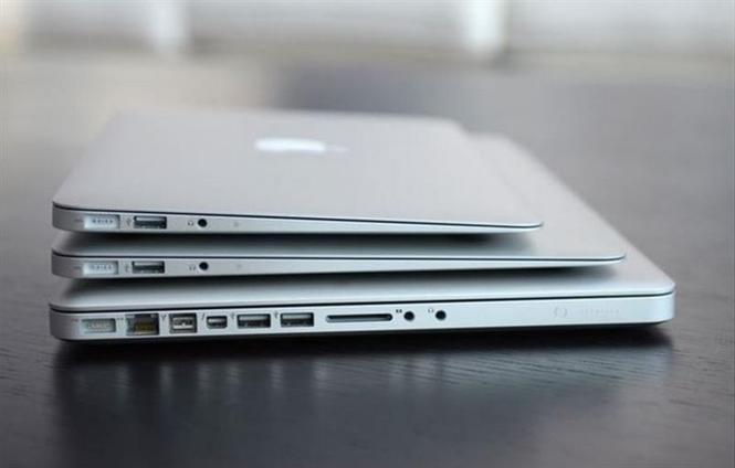 Otkup macbook notebook i tablet racunara