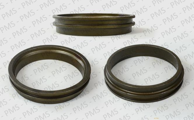 sleeve / components / navlaka / komponente