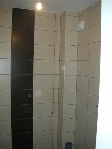 Stan-od-30m2-u-Borci