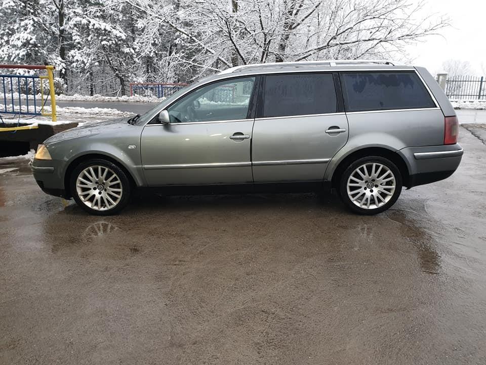 VIKEND-AKCIJA-DELOVI-PASSAT-B5-5