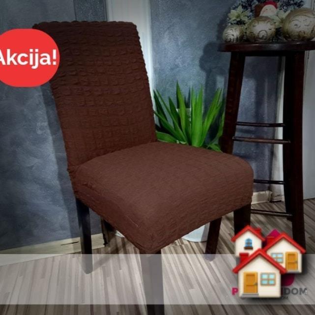 -------PRESVLAKE-ZA-VAŠ-DOM-------