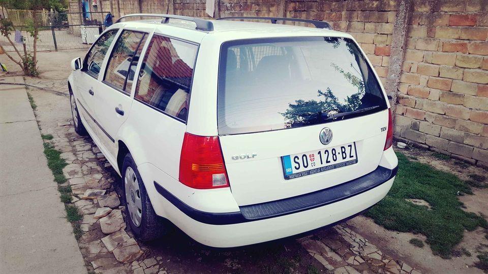 Vw-golf-4