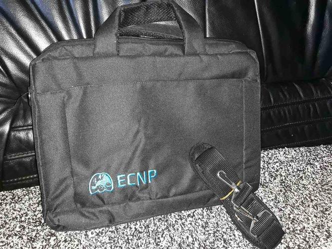 torba za laptop NOVA