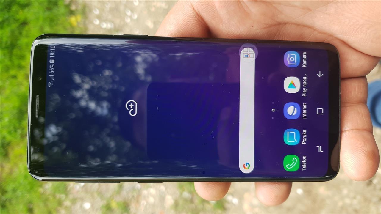 Samsung-s9