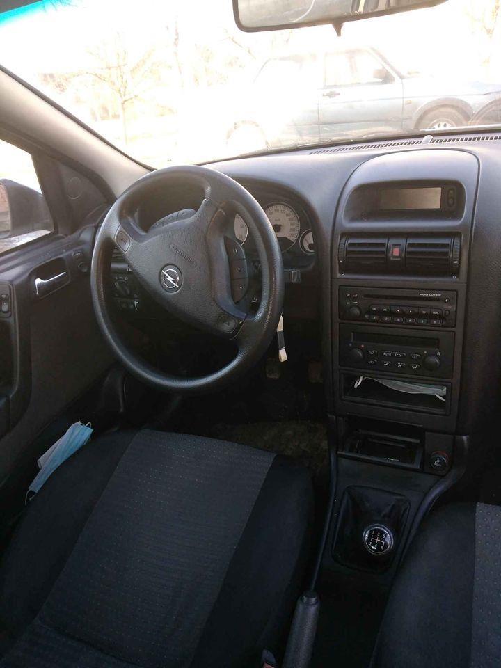Uslužan-oglas--Opel-astra-2-2dizel-