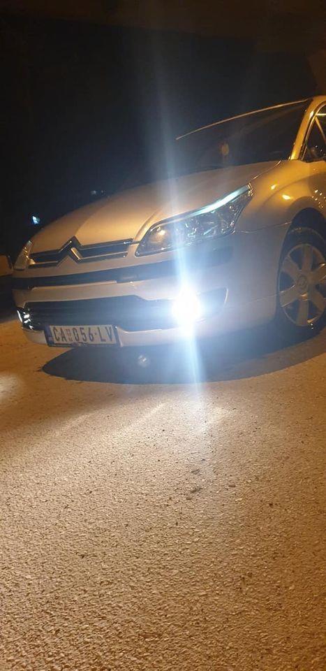 Citroen-c4