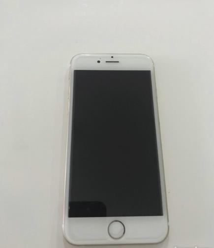 Iphone-6-GOLD-64GB