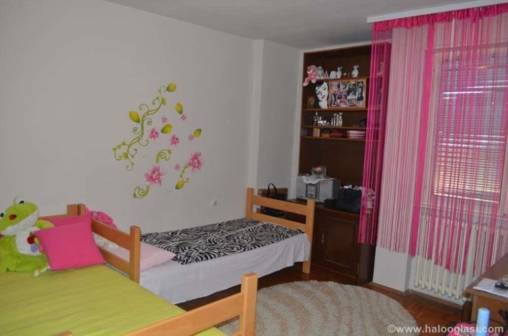 Novi-Sad---Liman-3---73m2
