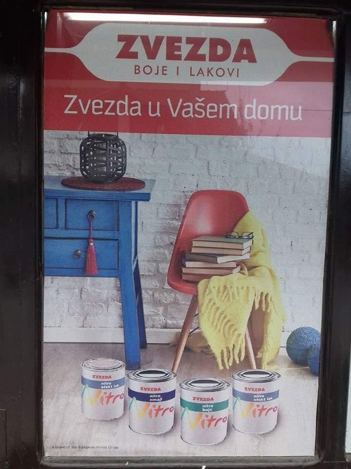 Menjam-gradjevinski-materijal-za-stan-u-Beogradu