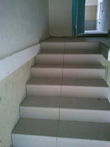 Stan u Kotezu 45m2 novogradnja