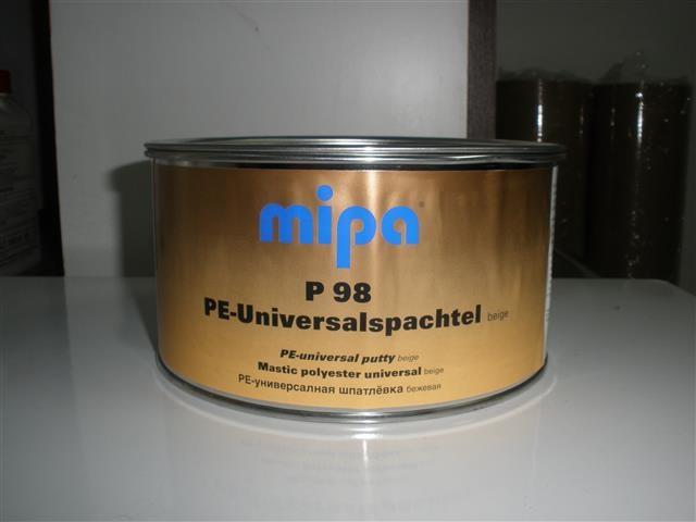 MIPA GIT P 98
