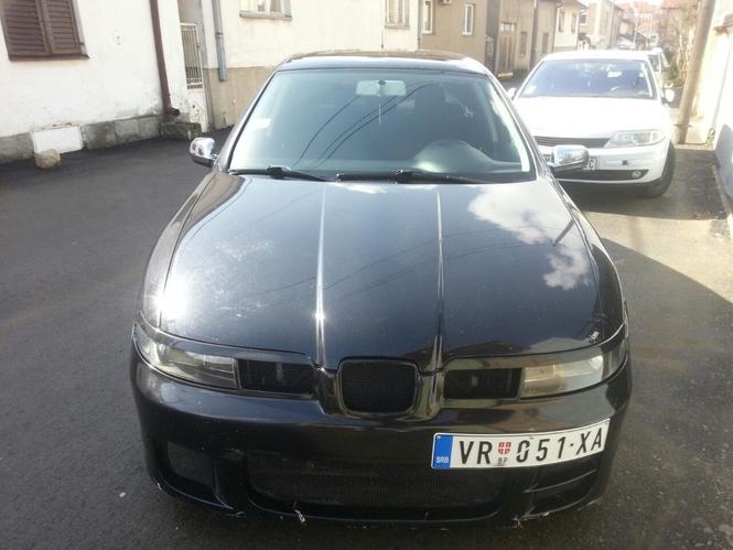 Seat Leon -01
