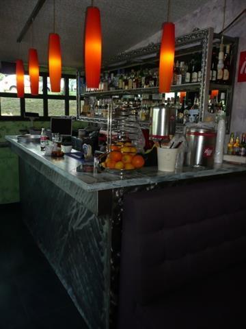 Lokal-31m2-u-Beogradu
