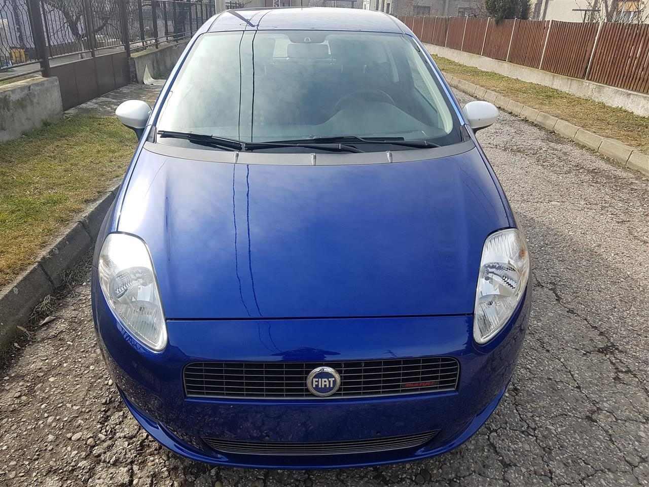 Fiat-Grande-Punto