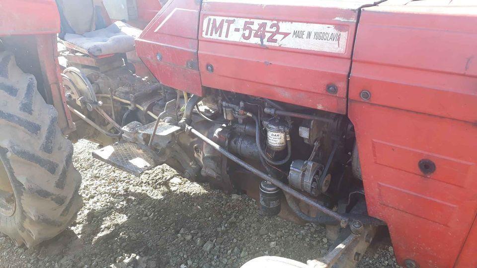 Imt-542