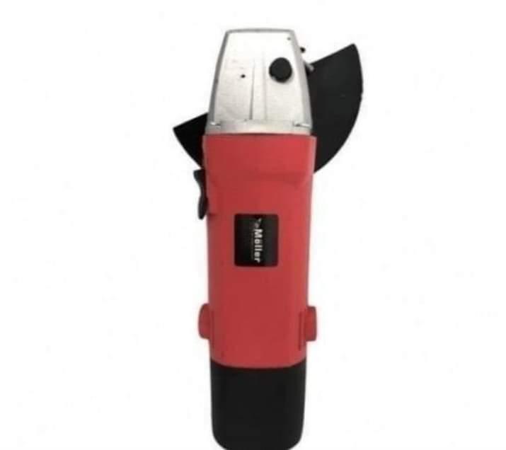 Set-Busilica-i-brusilica