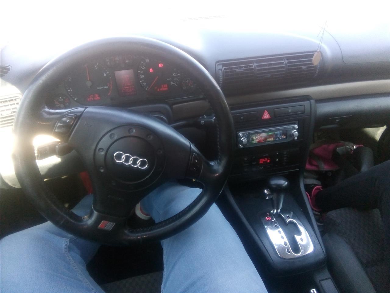 HITNO----