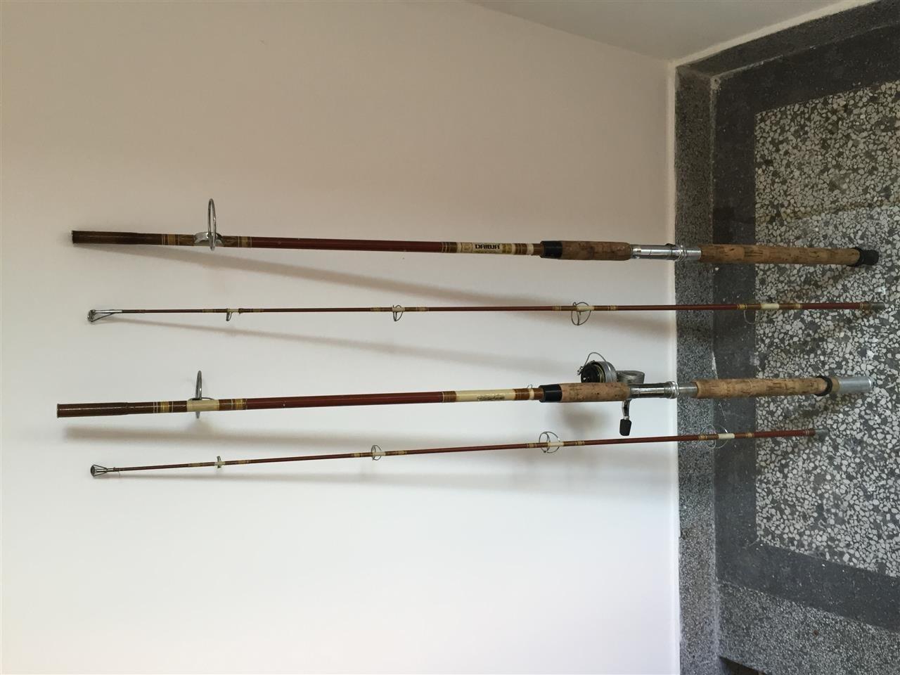 Stap-Daiwa-2-4-m
