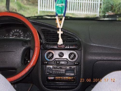 Daewoo-Lanos---00